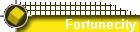 Fortunecity